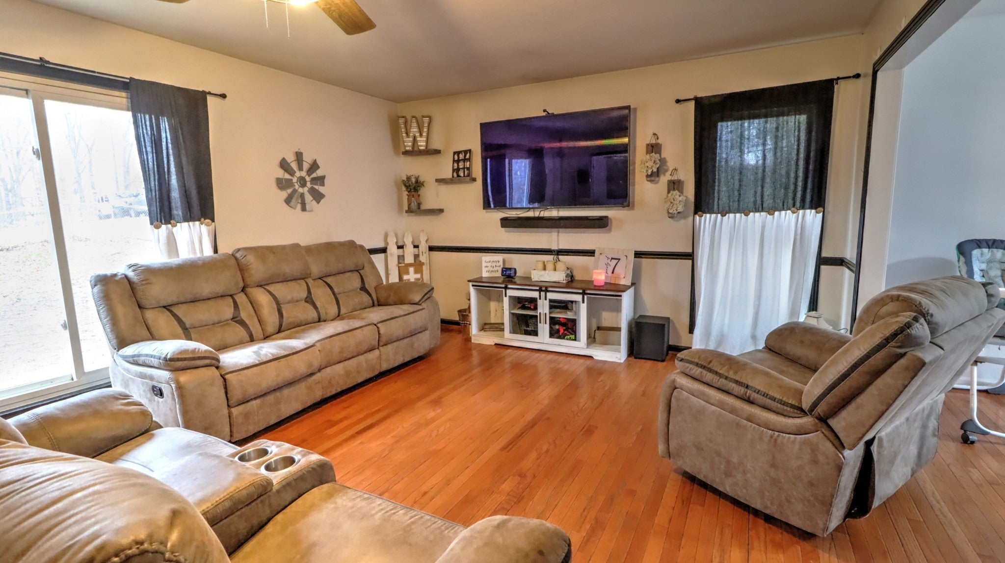 Photo of Listing #2973287