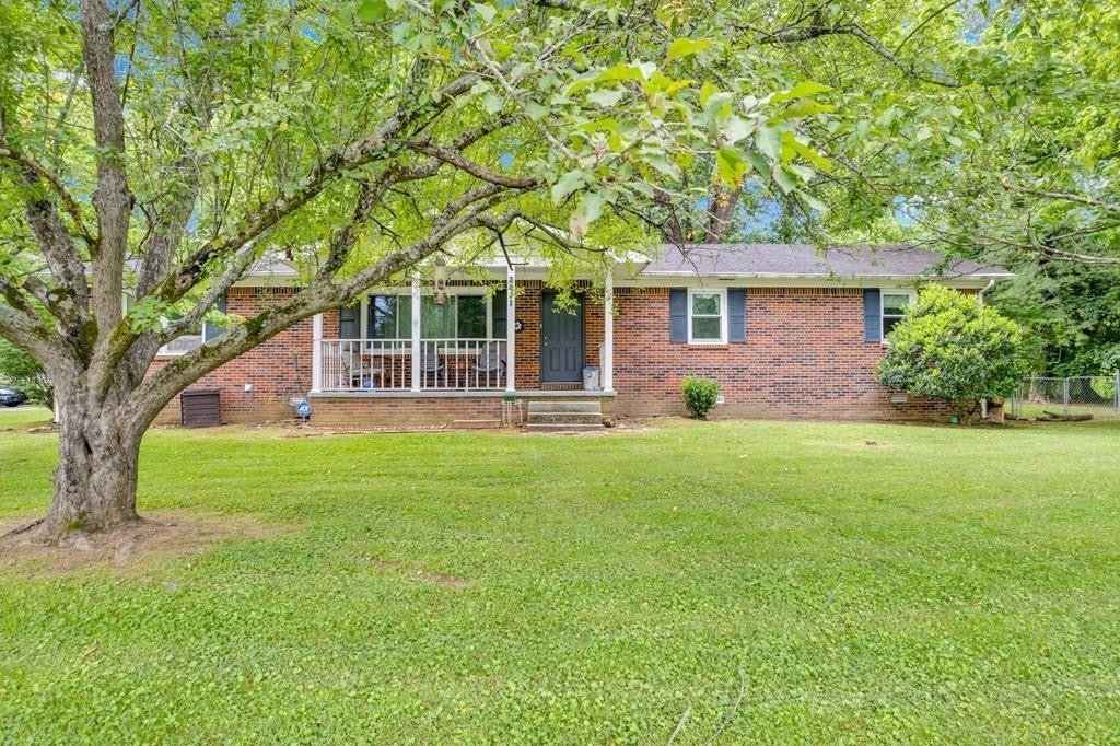 Photo of Listing #2973291