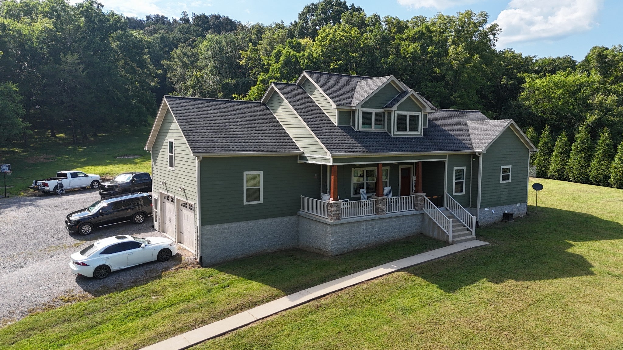 Photo of Listing #2973296
