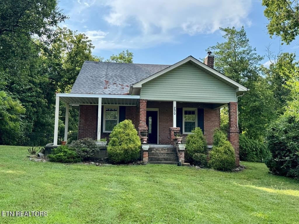 Photo of Listing #2973297