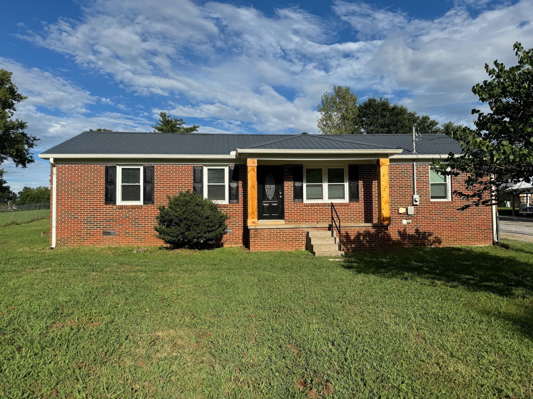 Photo of Listing #2973299