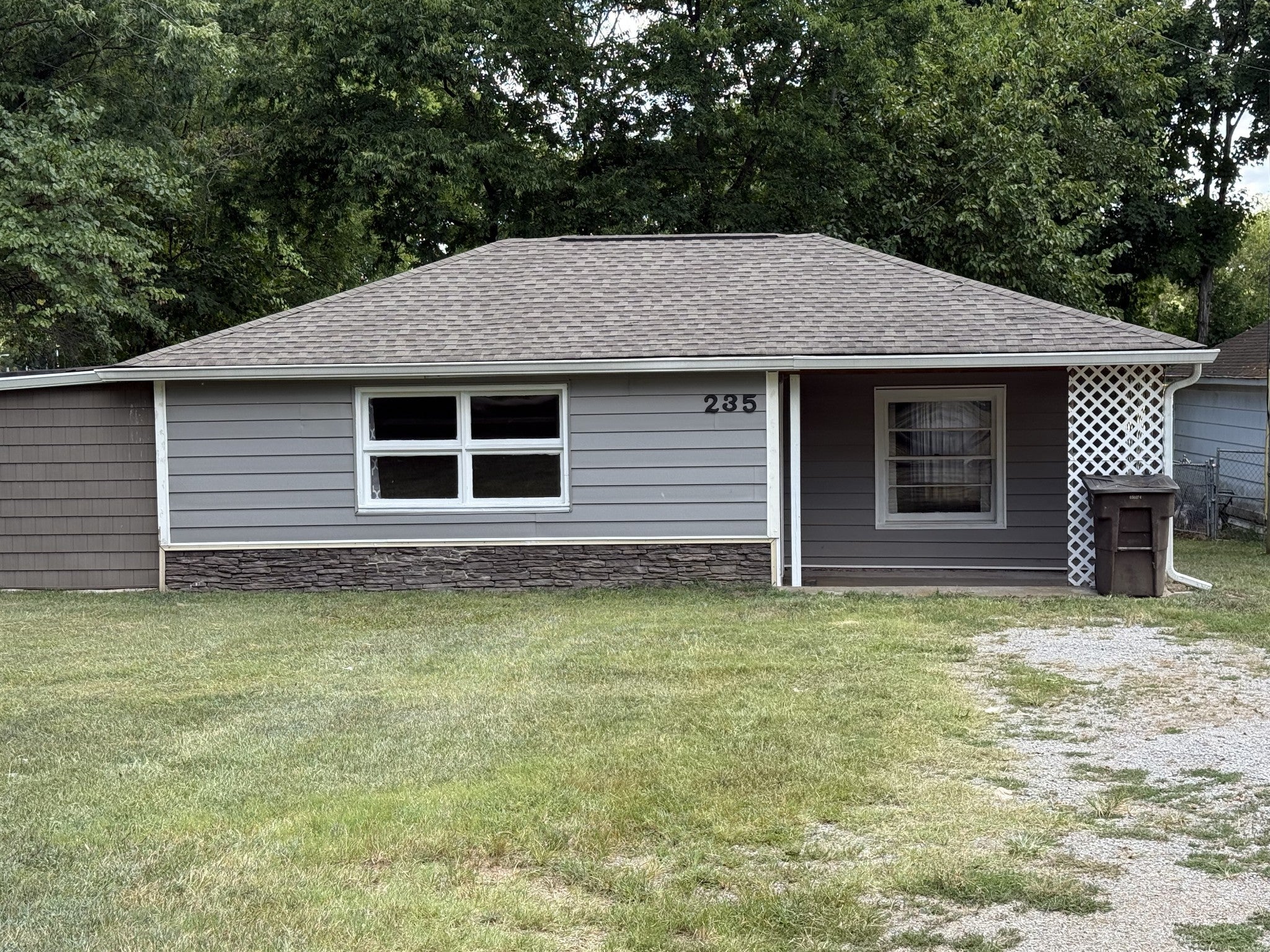 Photo of Listing #2973316