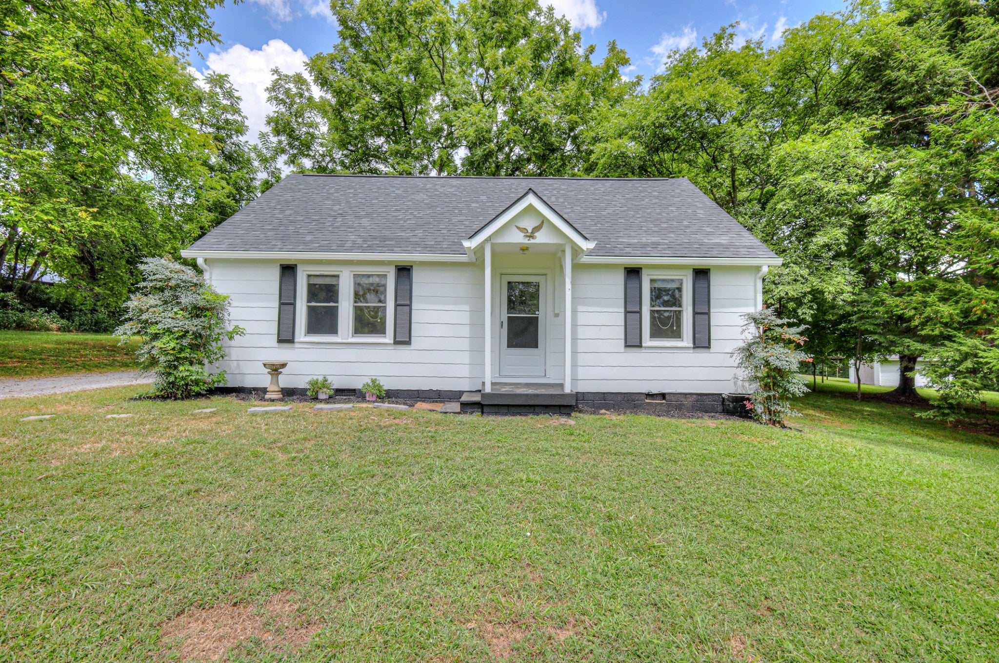 Photo of Listing #2973318
