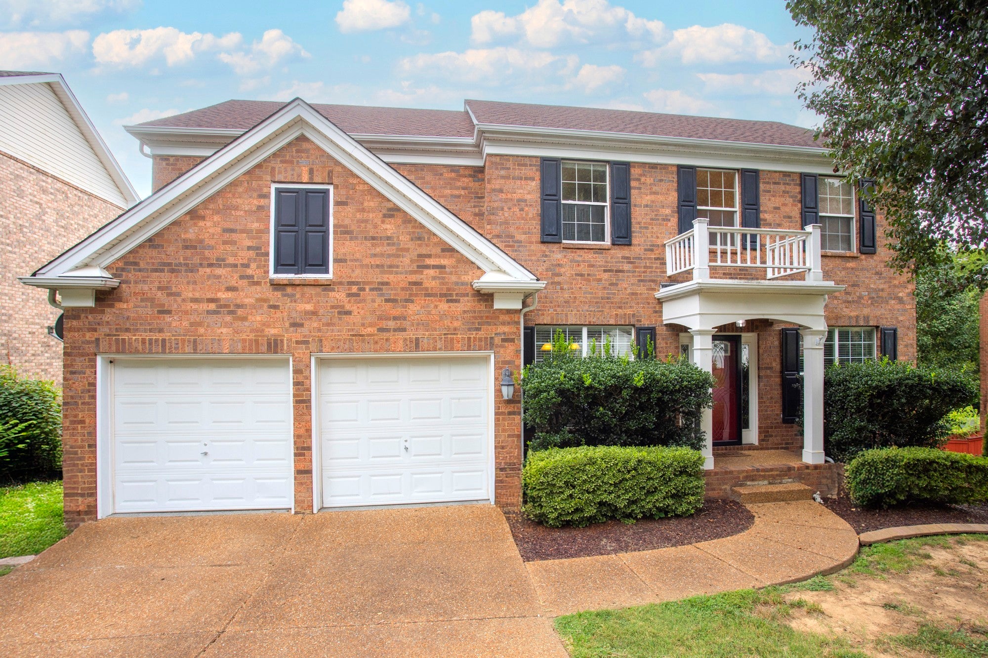 Photo of Listing #2973323