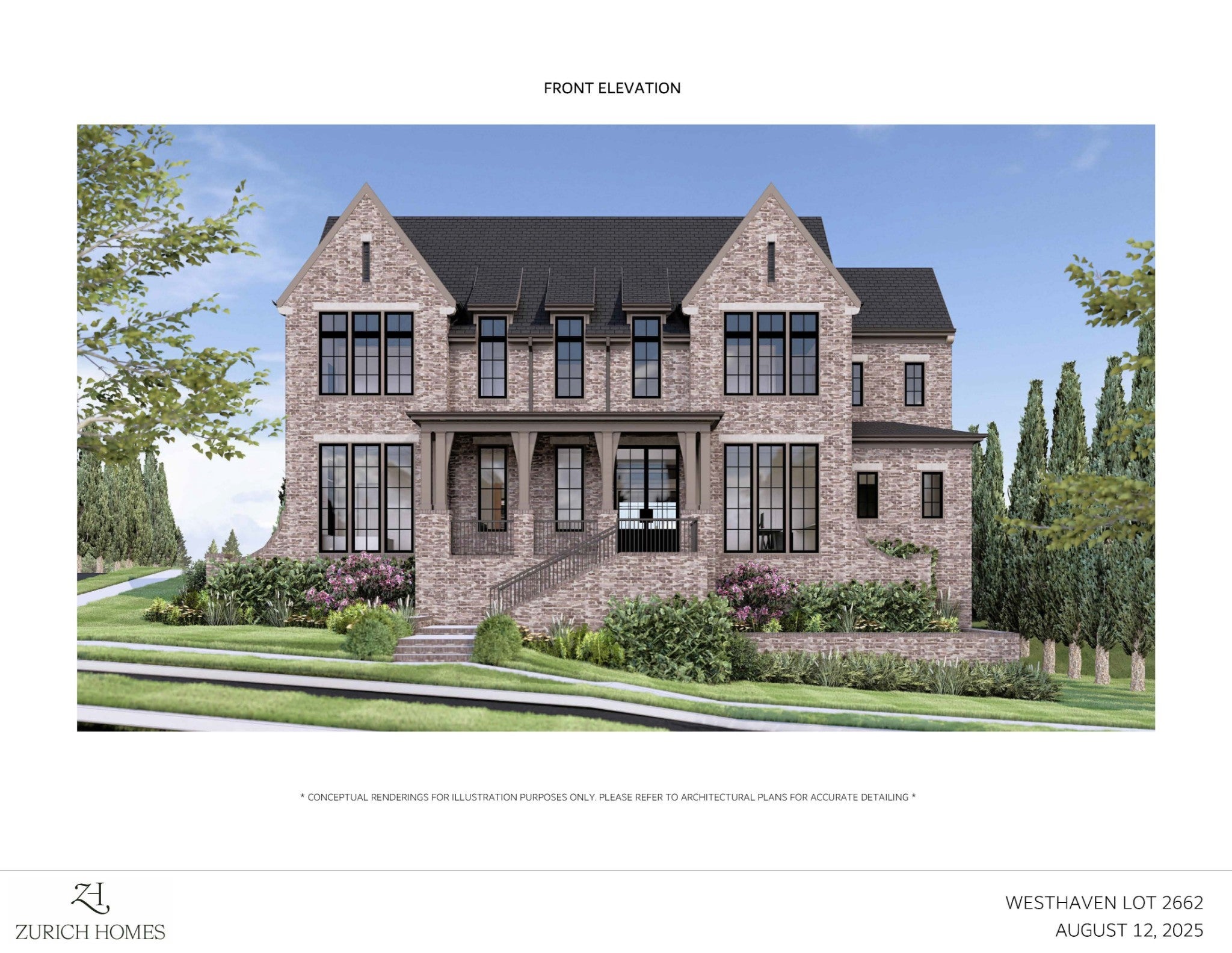 Photo of Listing #2973324