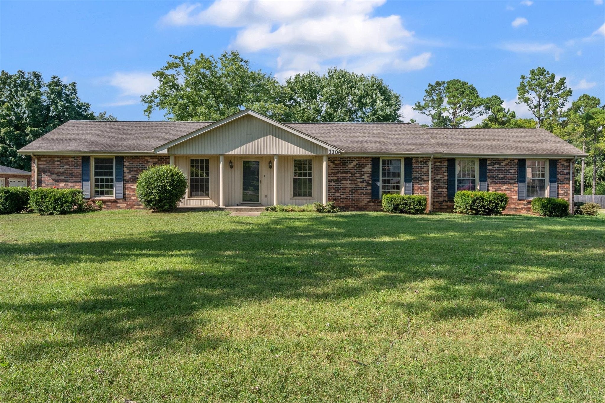 Photo of Listing #2973339