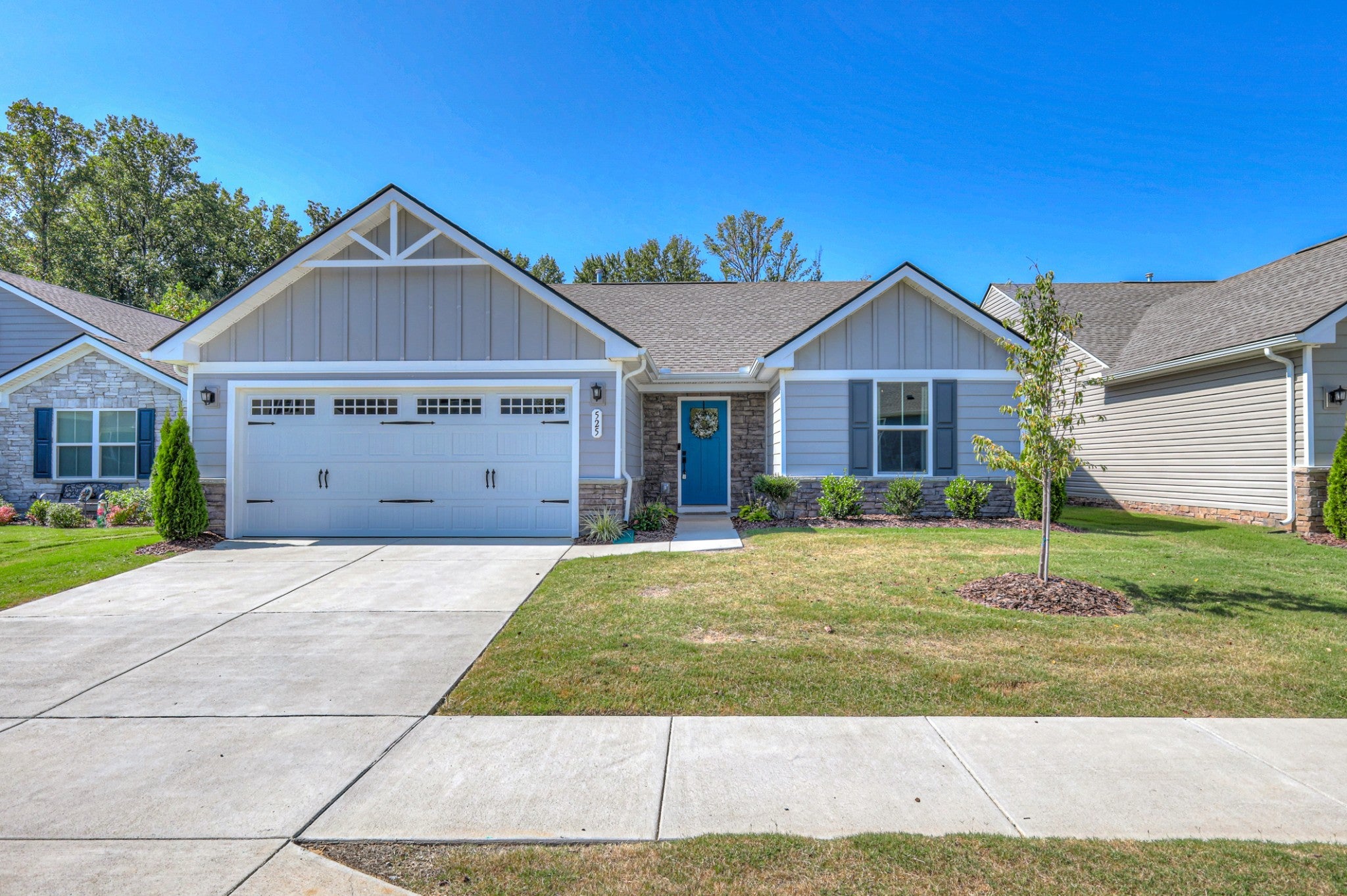 Photo of Listing #2973358