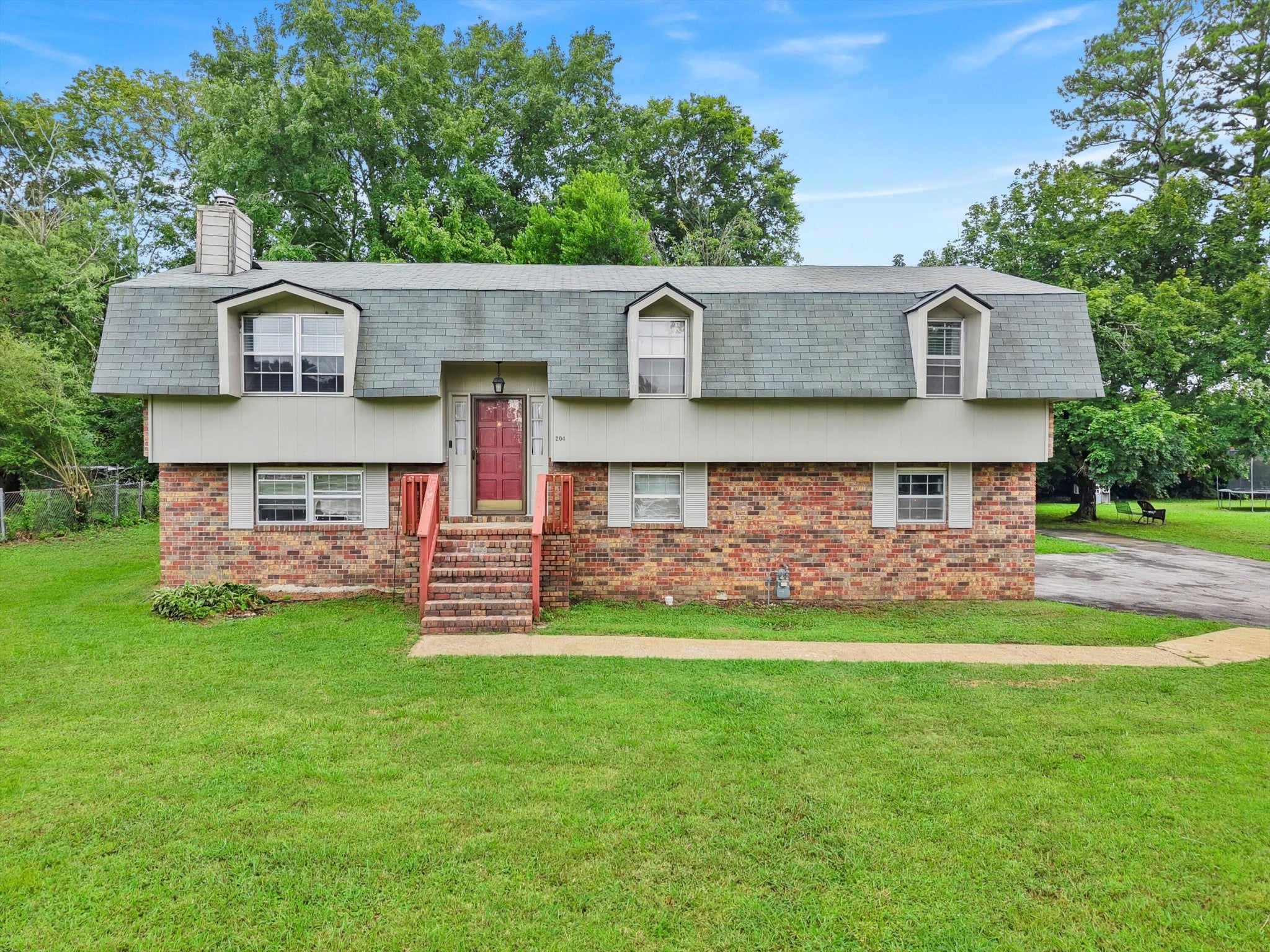 Photo of Listing #2973359