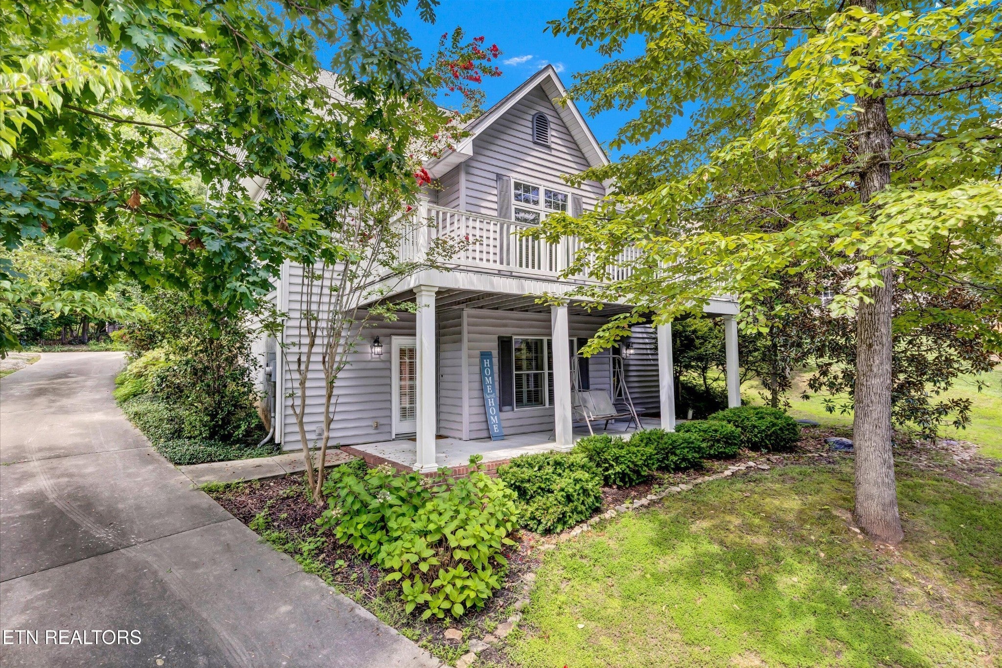 Photo of Listing #2973362