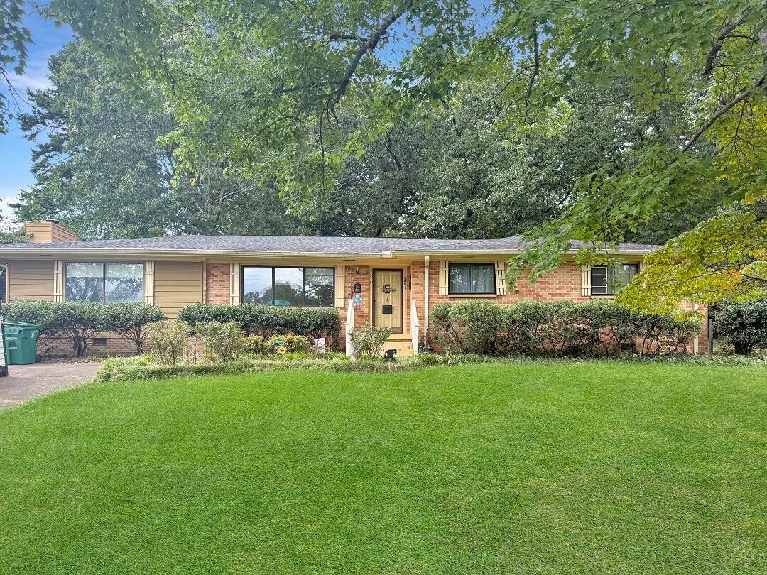 Photo of Listing #2973364