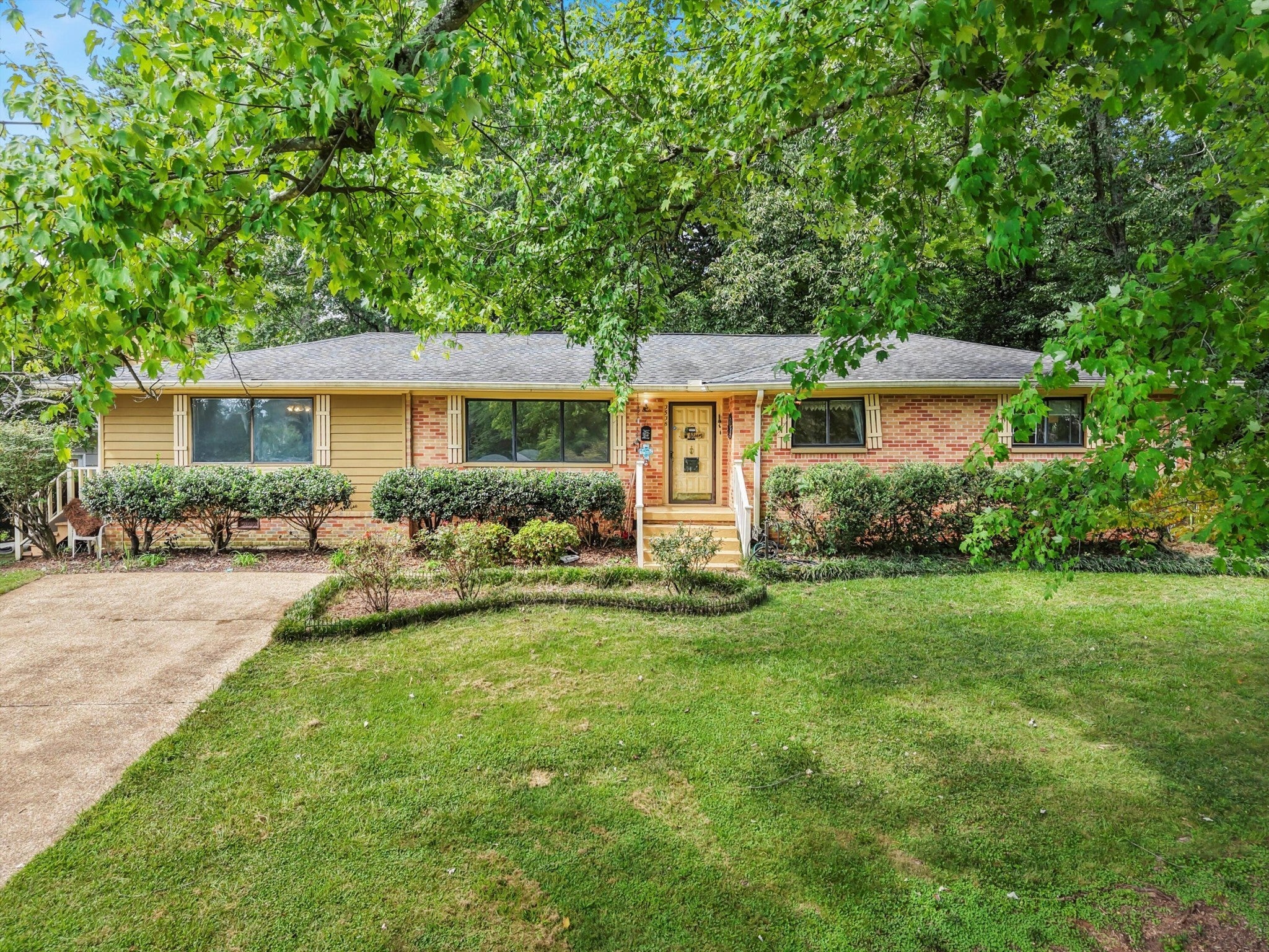 Photo of Listing #2973364