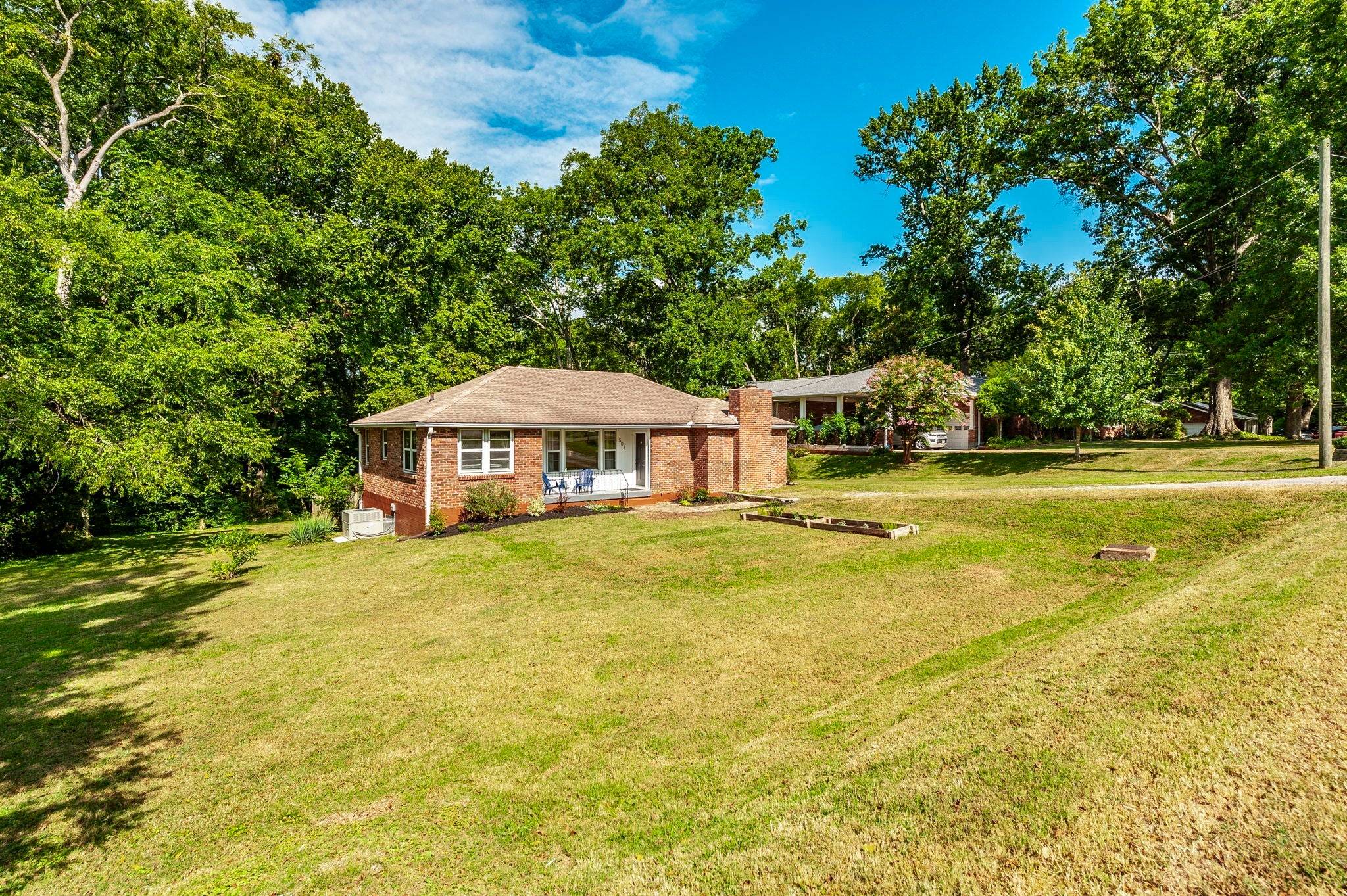 Photo of Listing #2973382