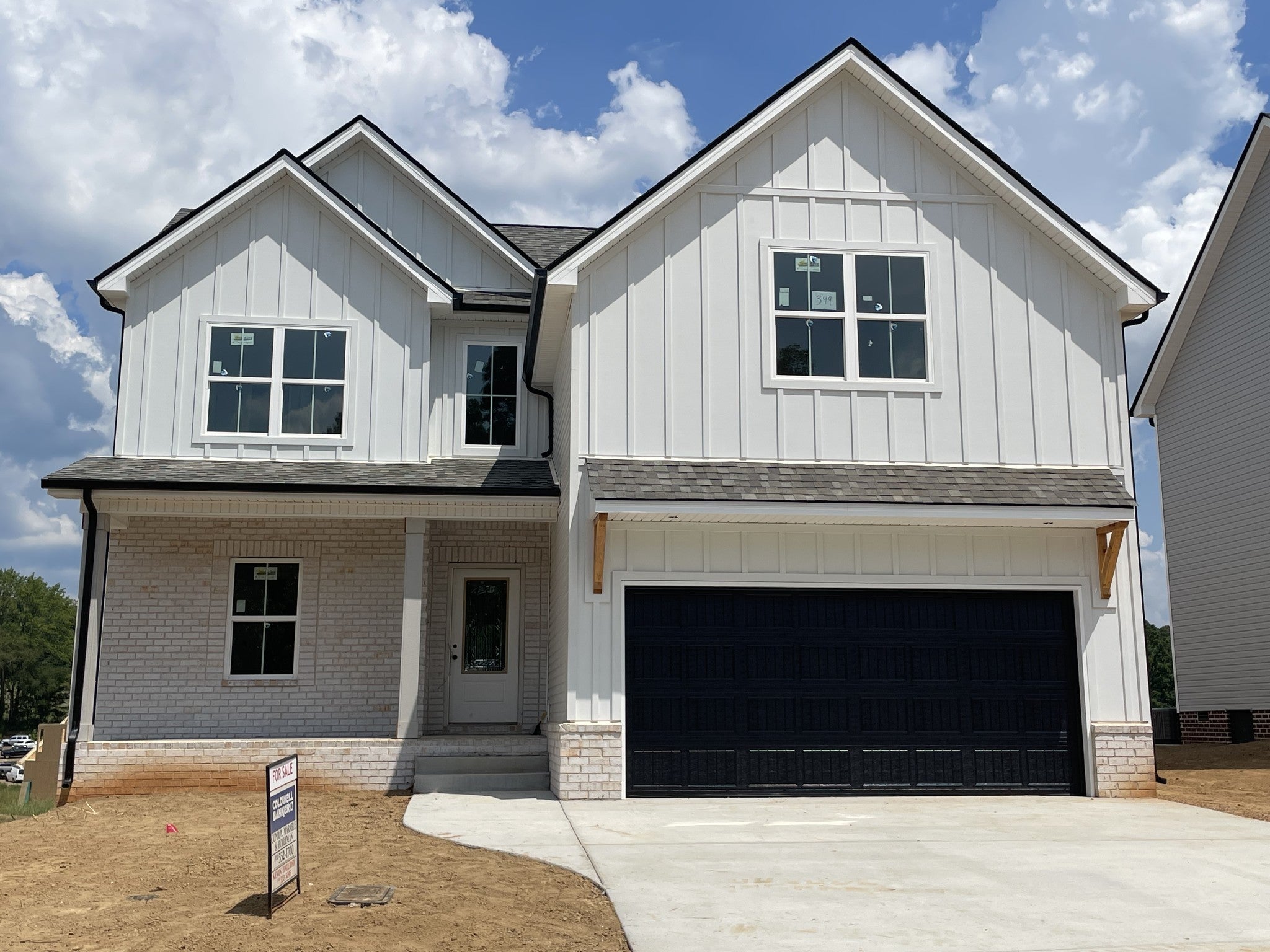 Photo of Listing #2973384