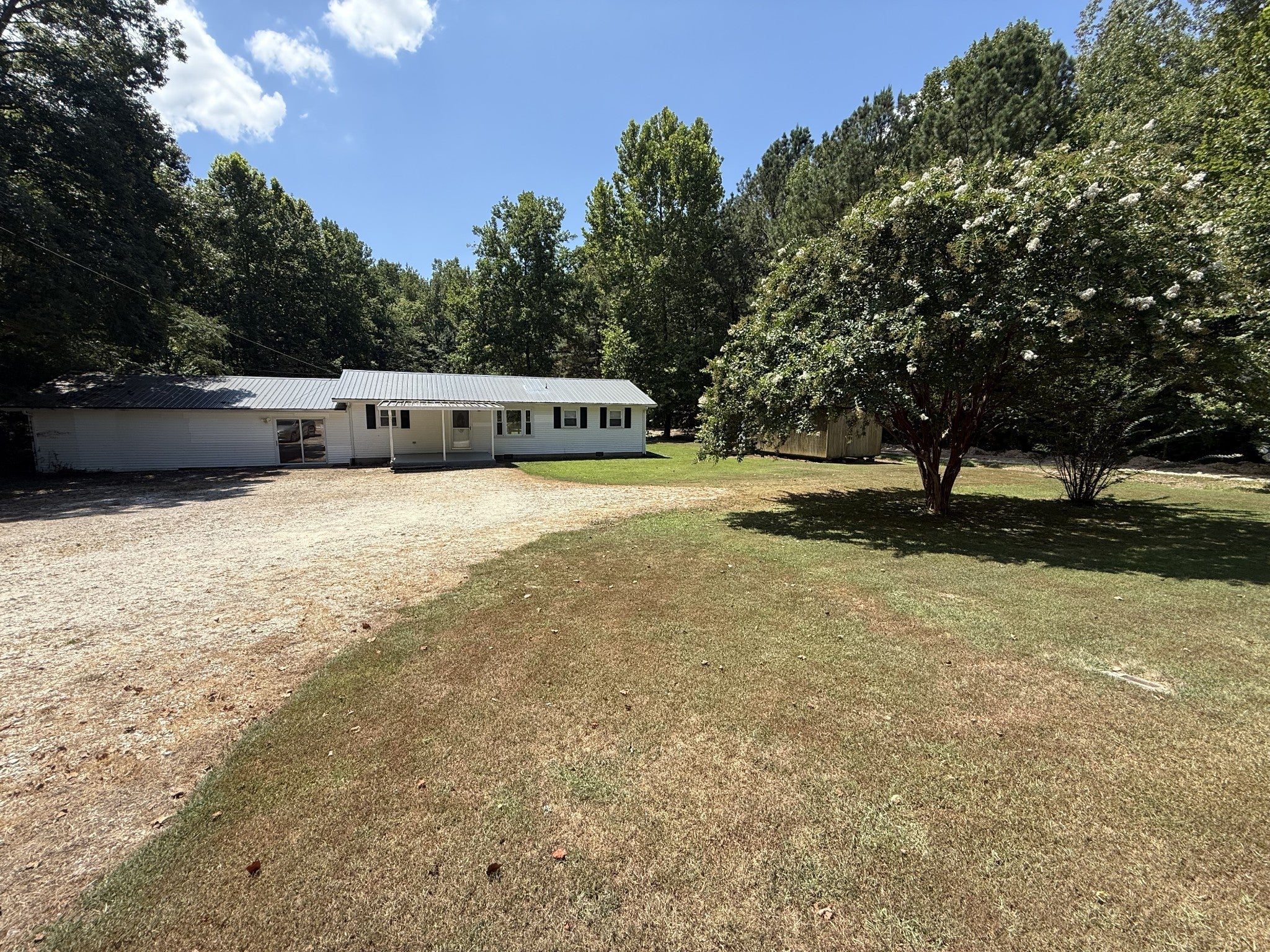 Photo of Listing #2973403