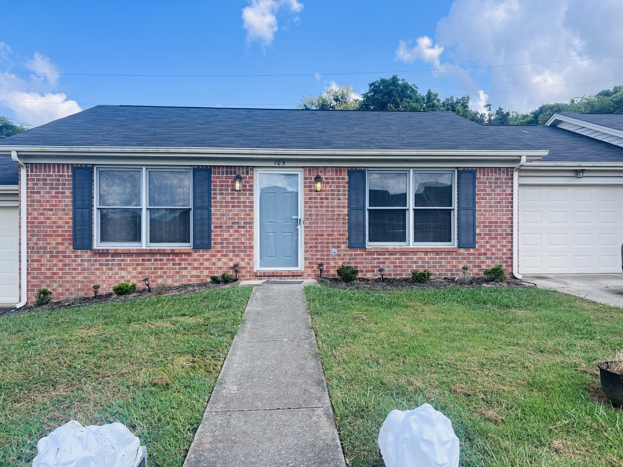 Photo of Listing #2973409