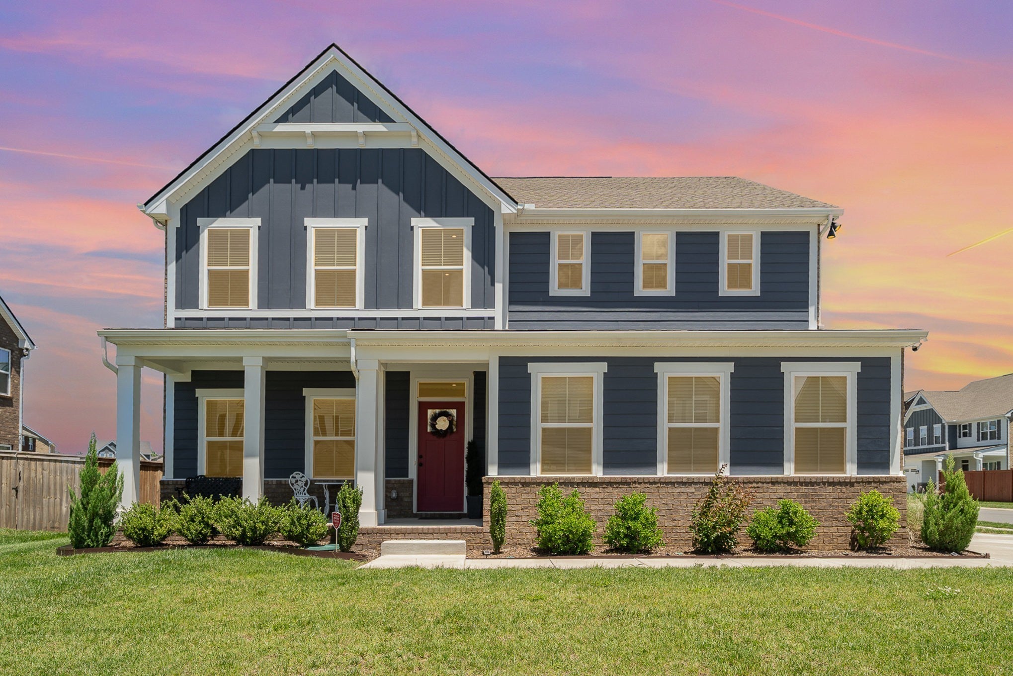 Photo of Listing #2973411