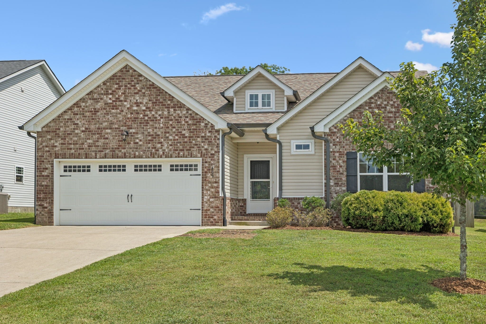 Photo of Listing #2973423