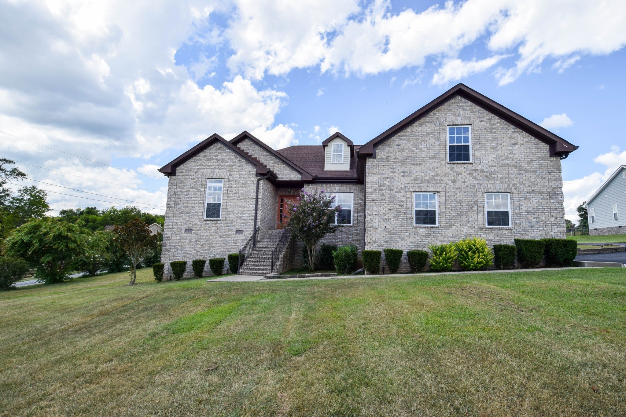 Photo of Listing #2973427