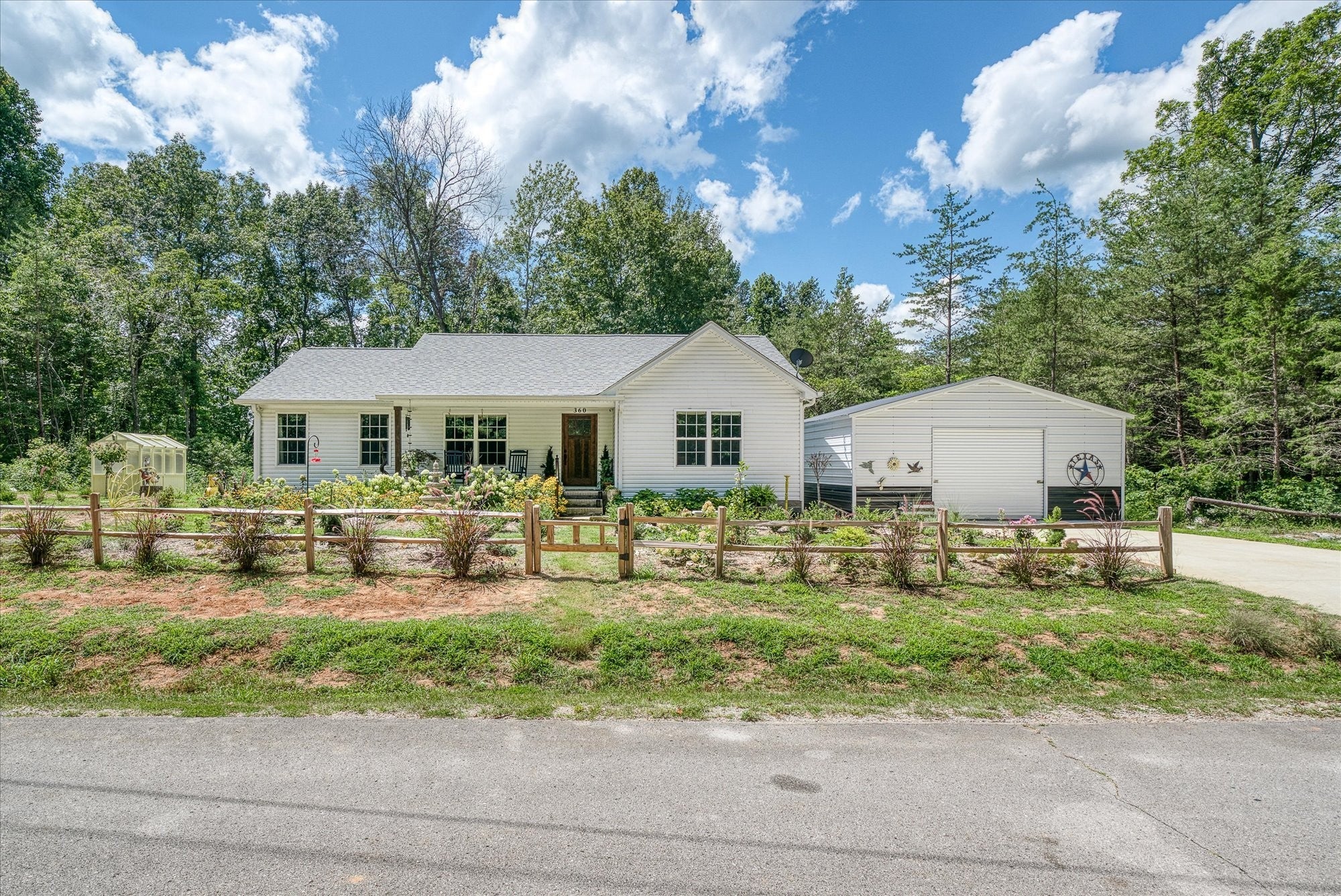 Photo of Listing #2973436