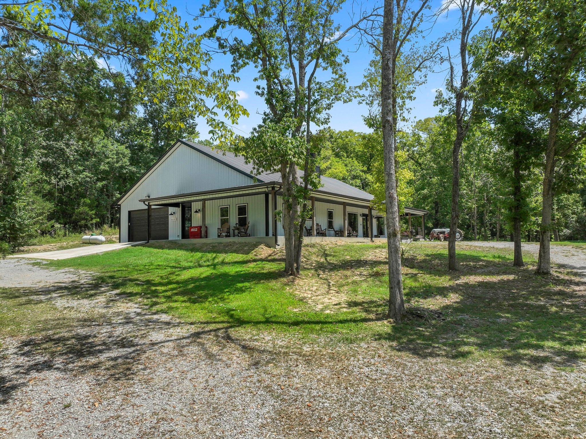 Photo of Listing #2973451