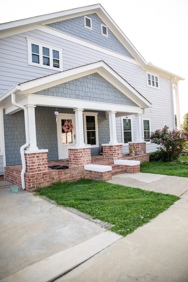 857 Hicks Cut Rd, Pulaski