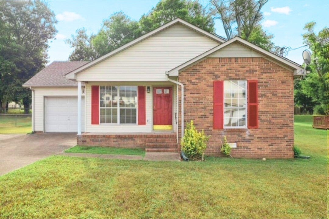 Photo of Listing #2973461