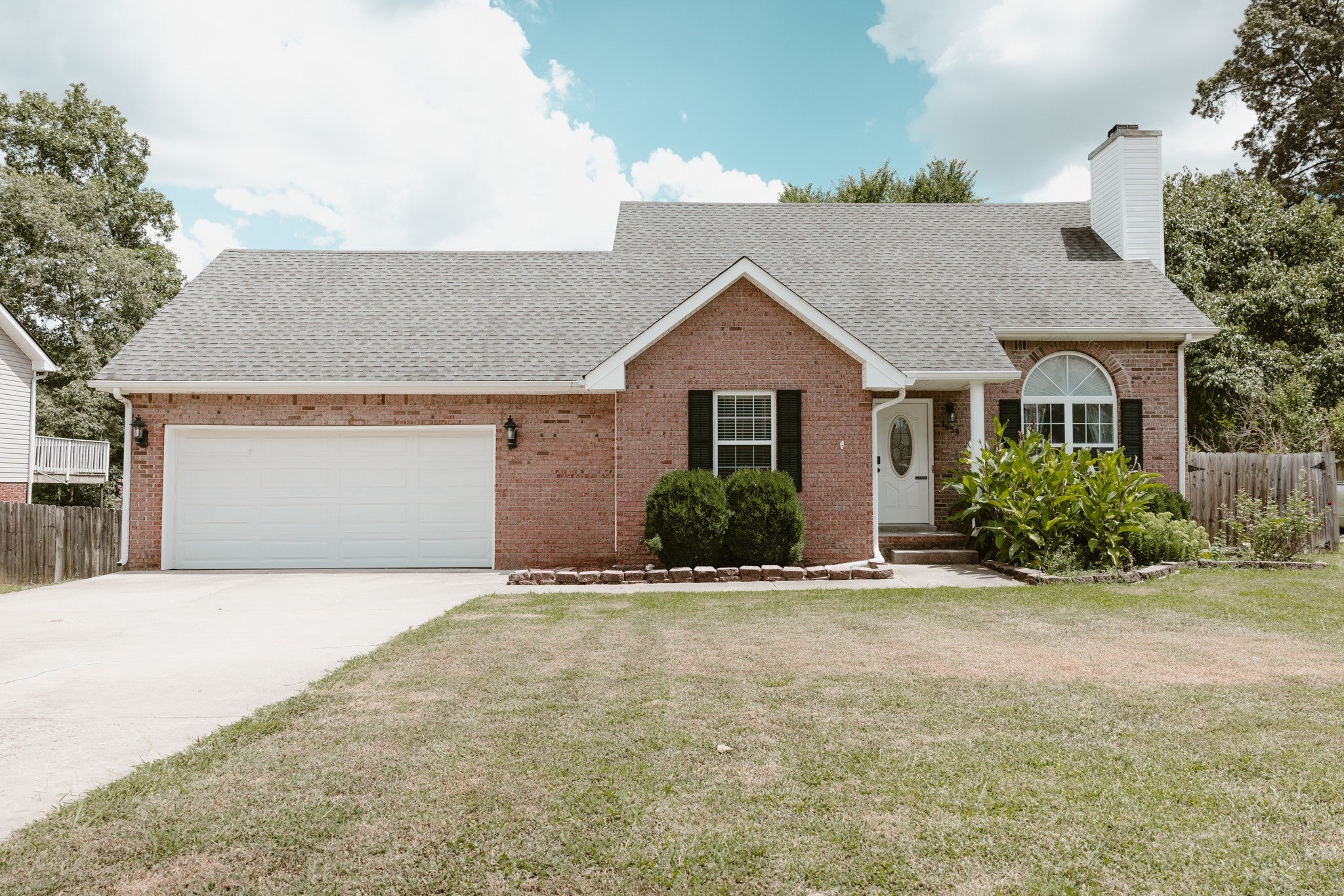 Photo of Listing #2973470