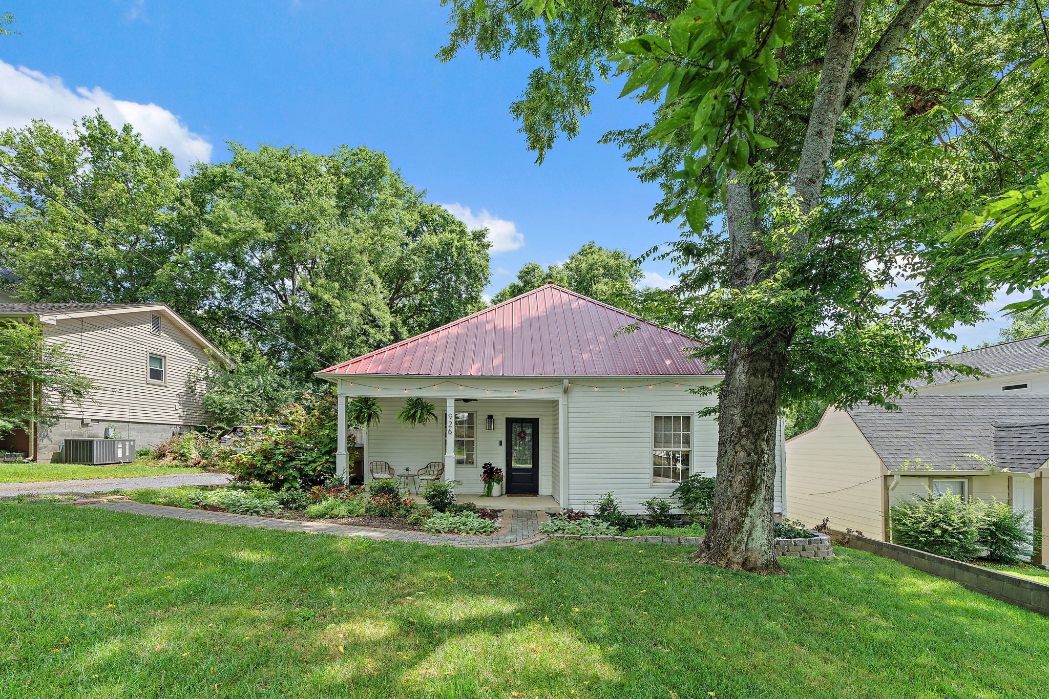 Photo of Listing #2973473