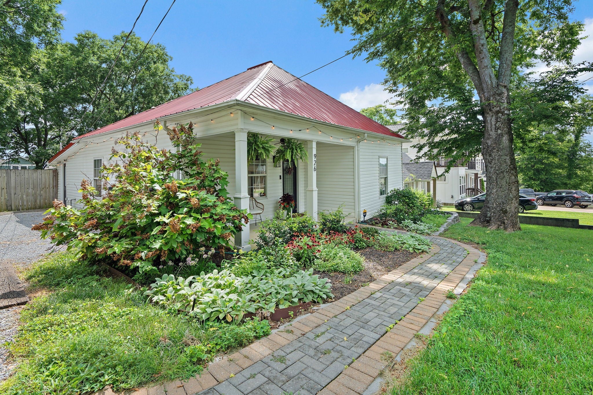 Photo of Listing #2973473