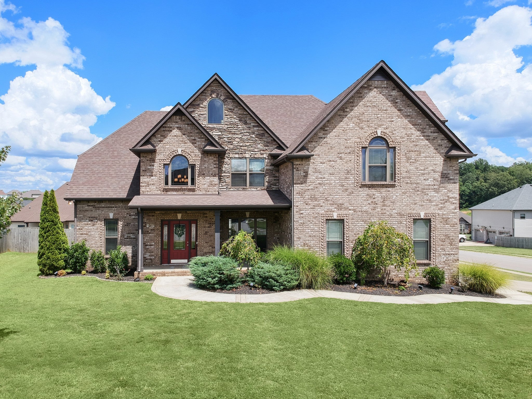 Photo of Listing #2973476