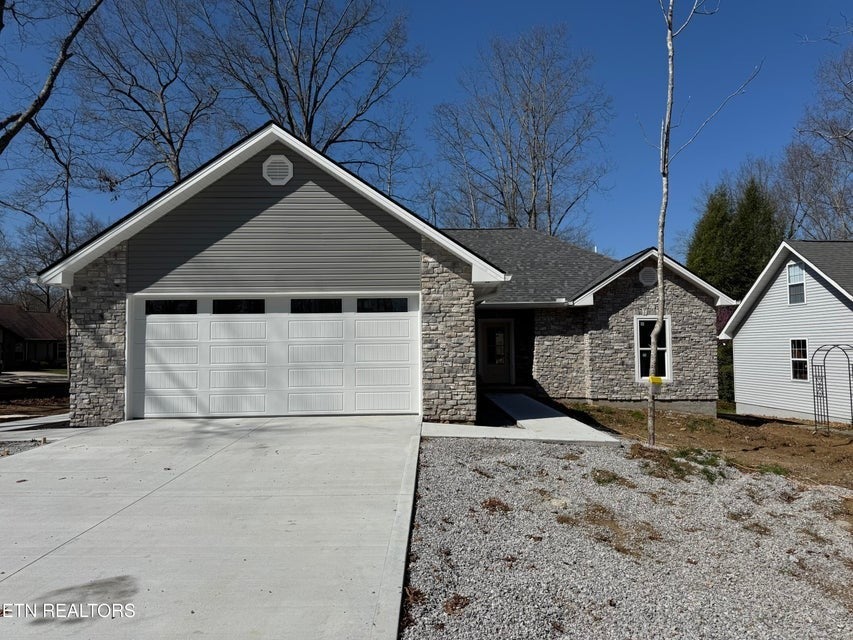 Photo of Listing #2973489