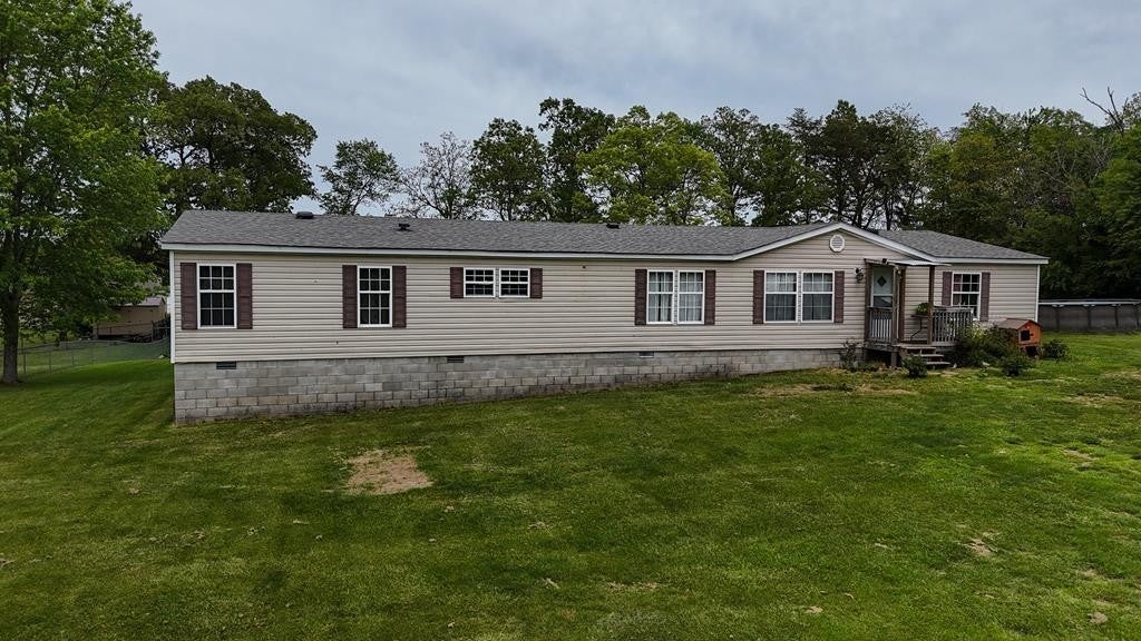 Photo of Listing #2973500