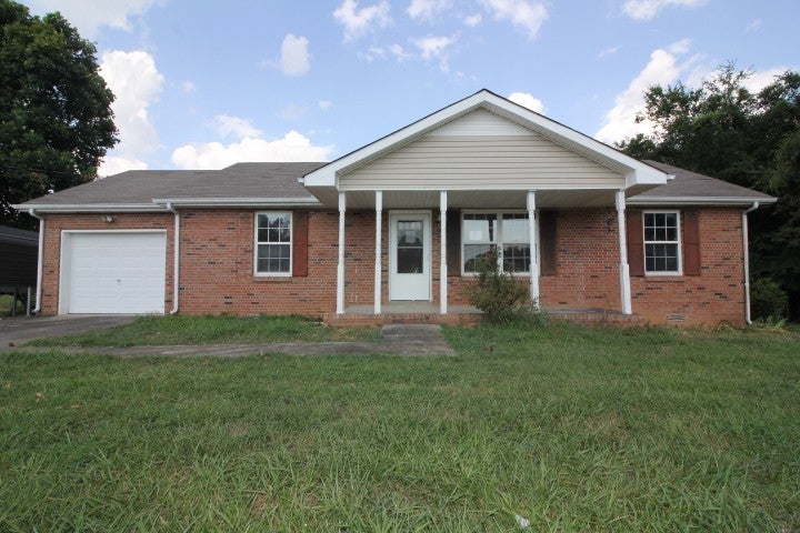 Photo of Listing #2973501