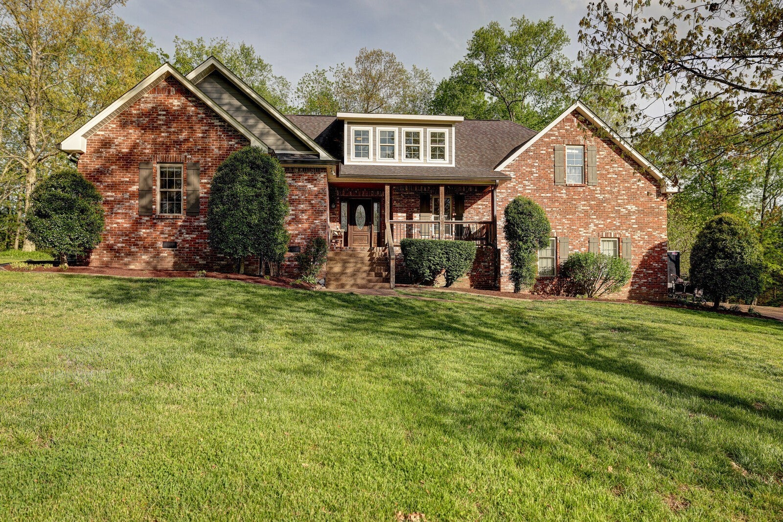 Photo of Listing #2973502