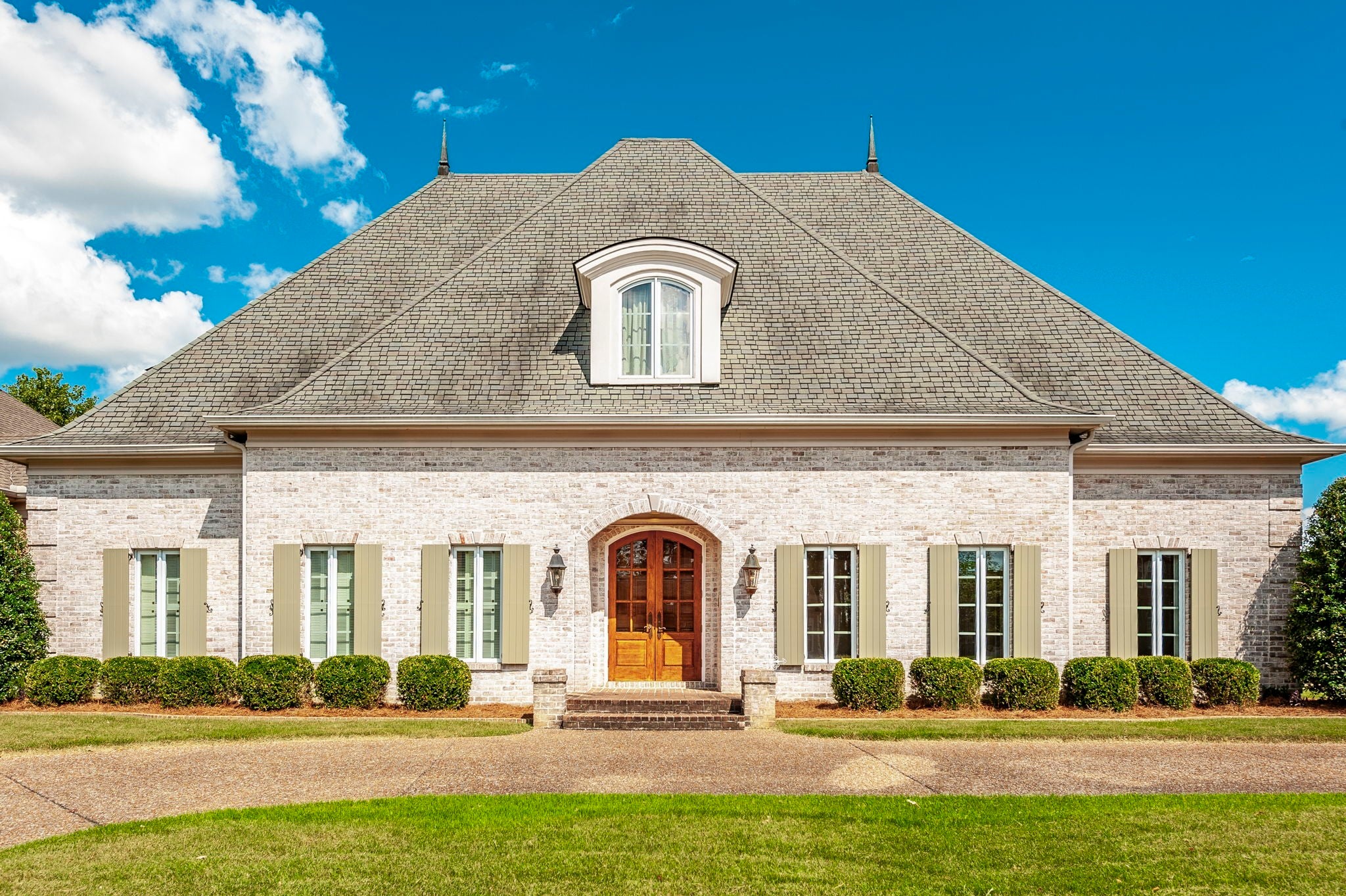 Residential Real Estate for sale in Hendersonville, TN