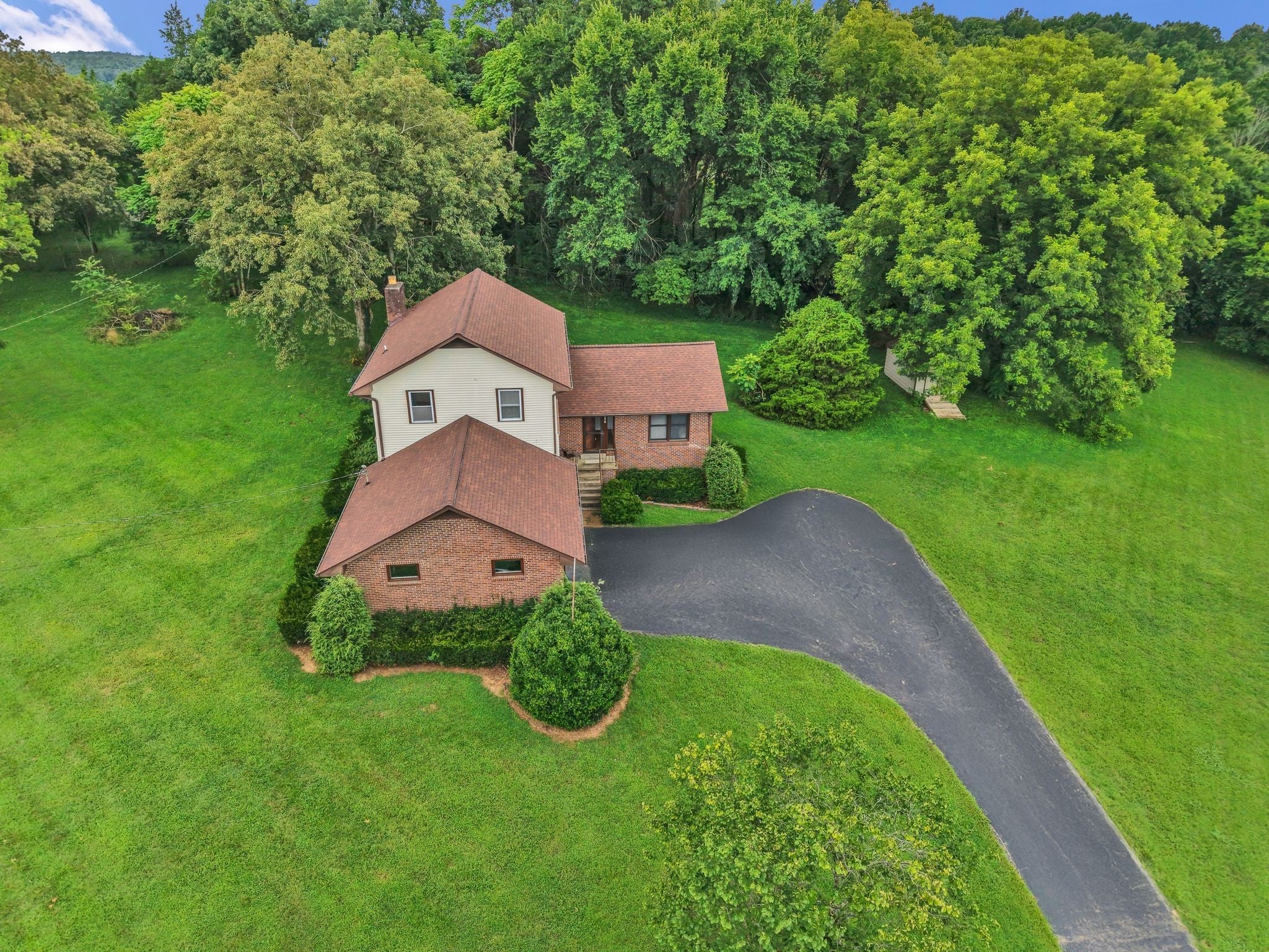Photo of Listing #2973509