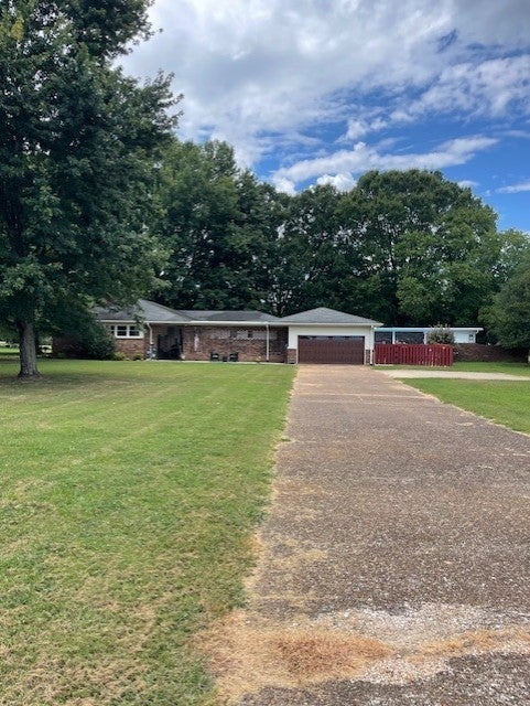 Photo of Listing #2973513