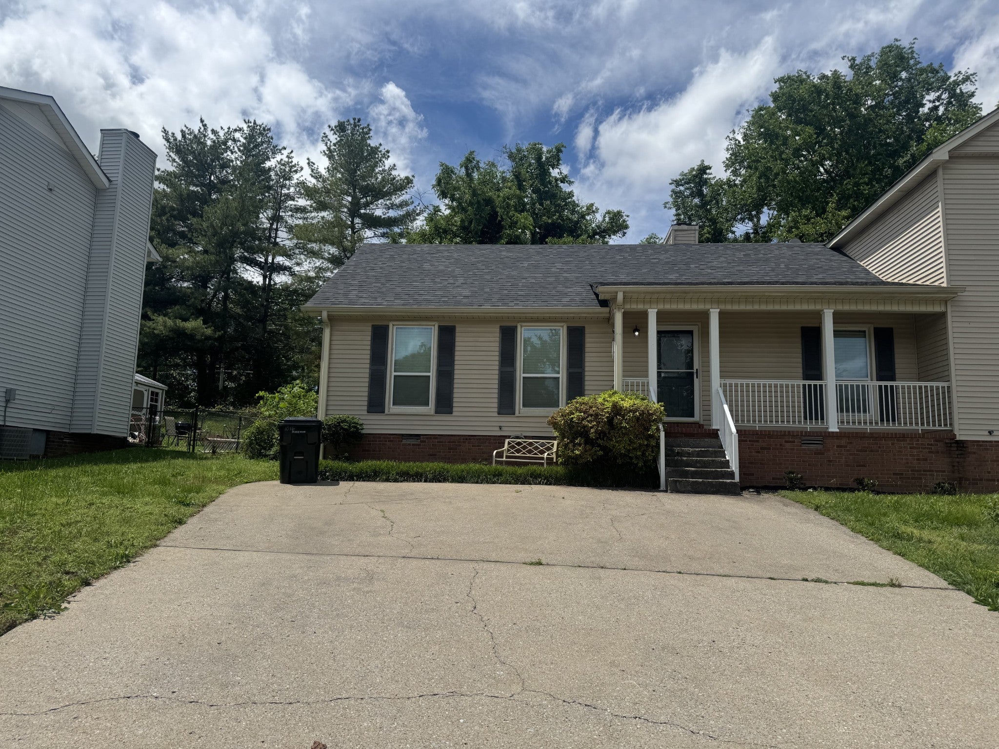 Photo of Listing #2973514