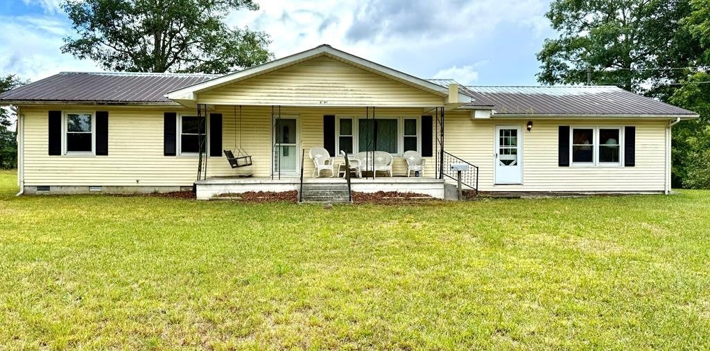 Photo of Listing #2973516