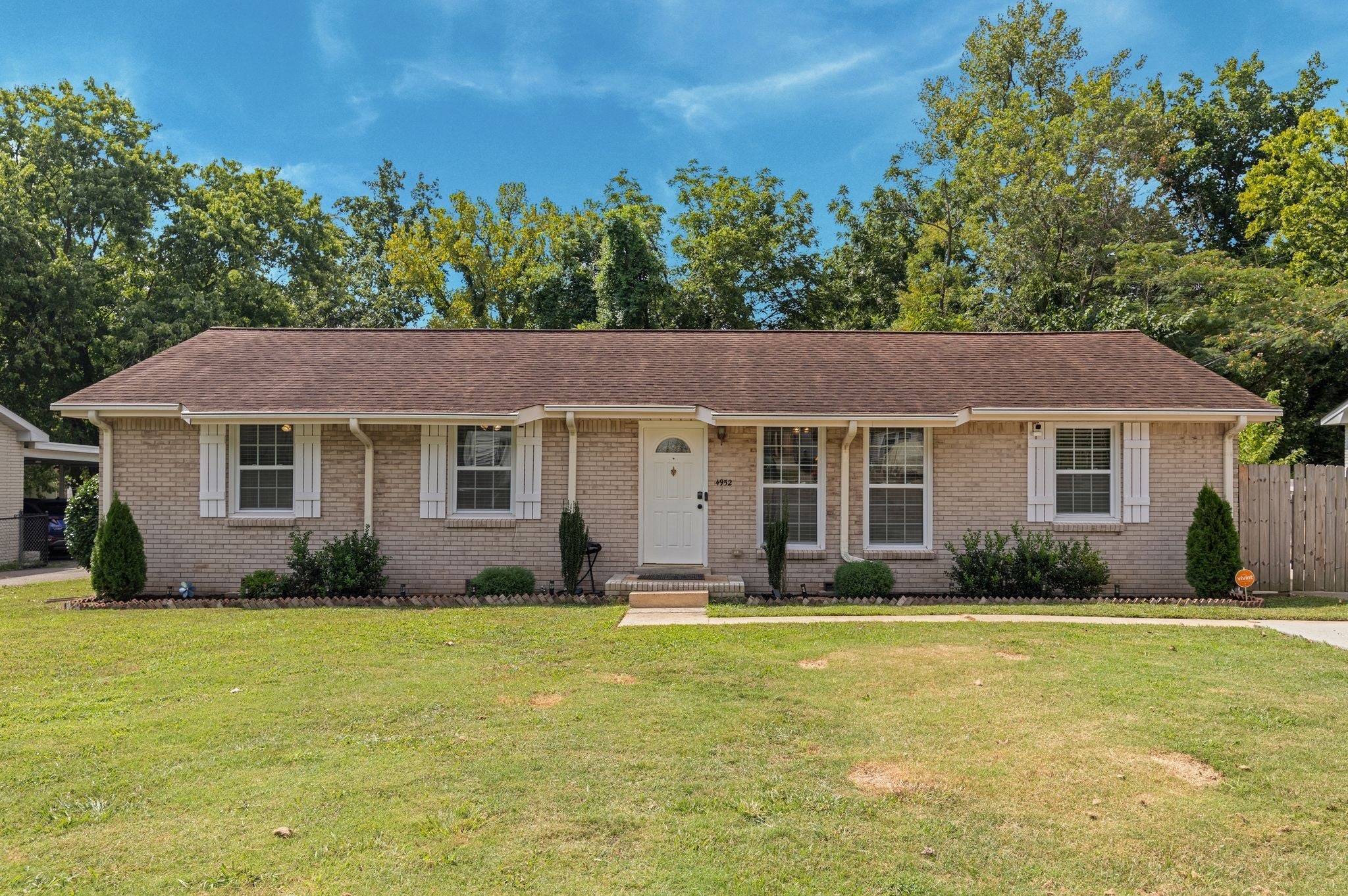 Photo of Listing #2973517