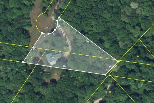 1140 Deerwood Rd, Dickson