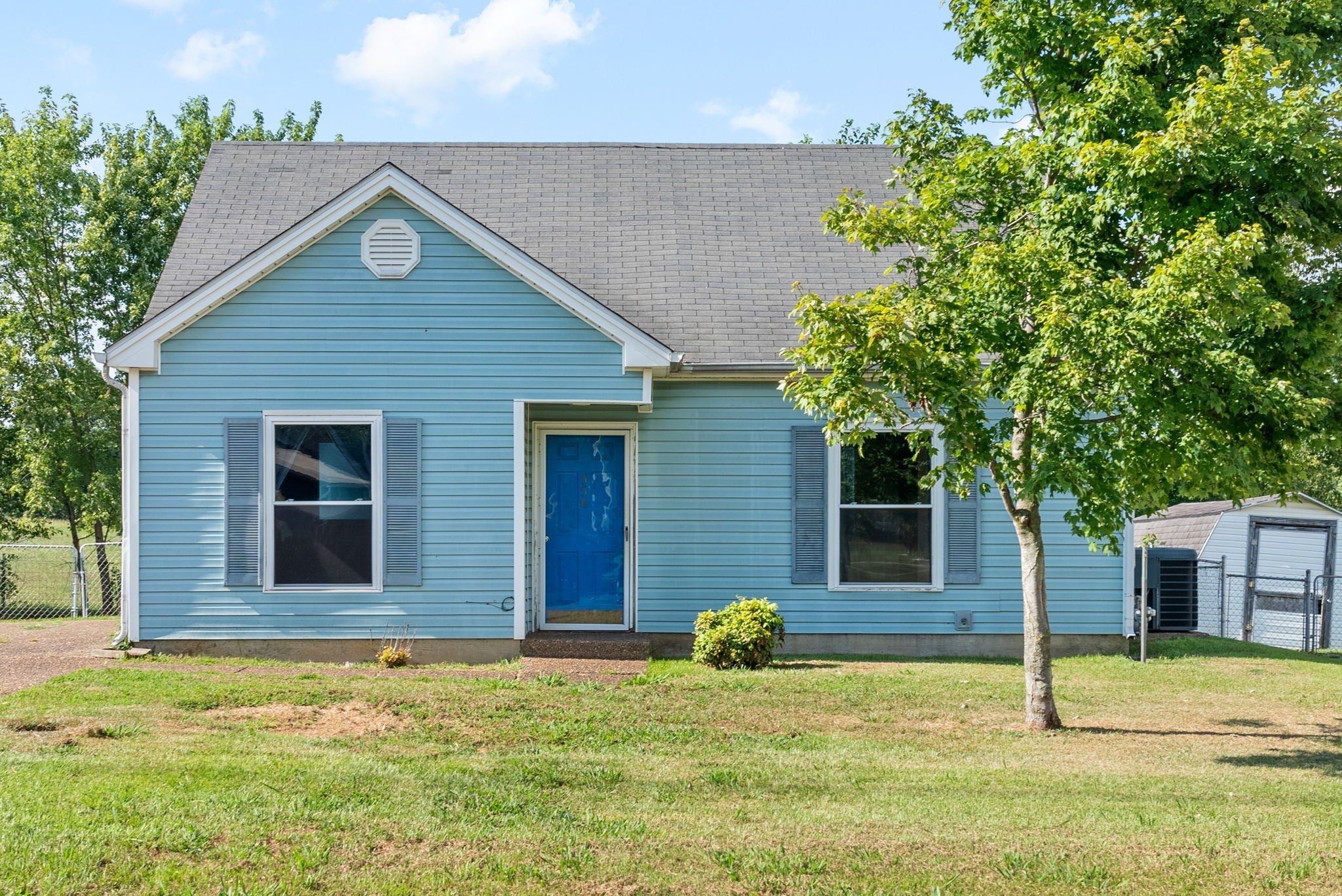 Photo of Listing #2973534