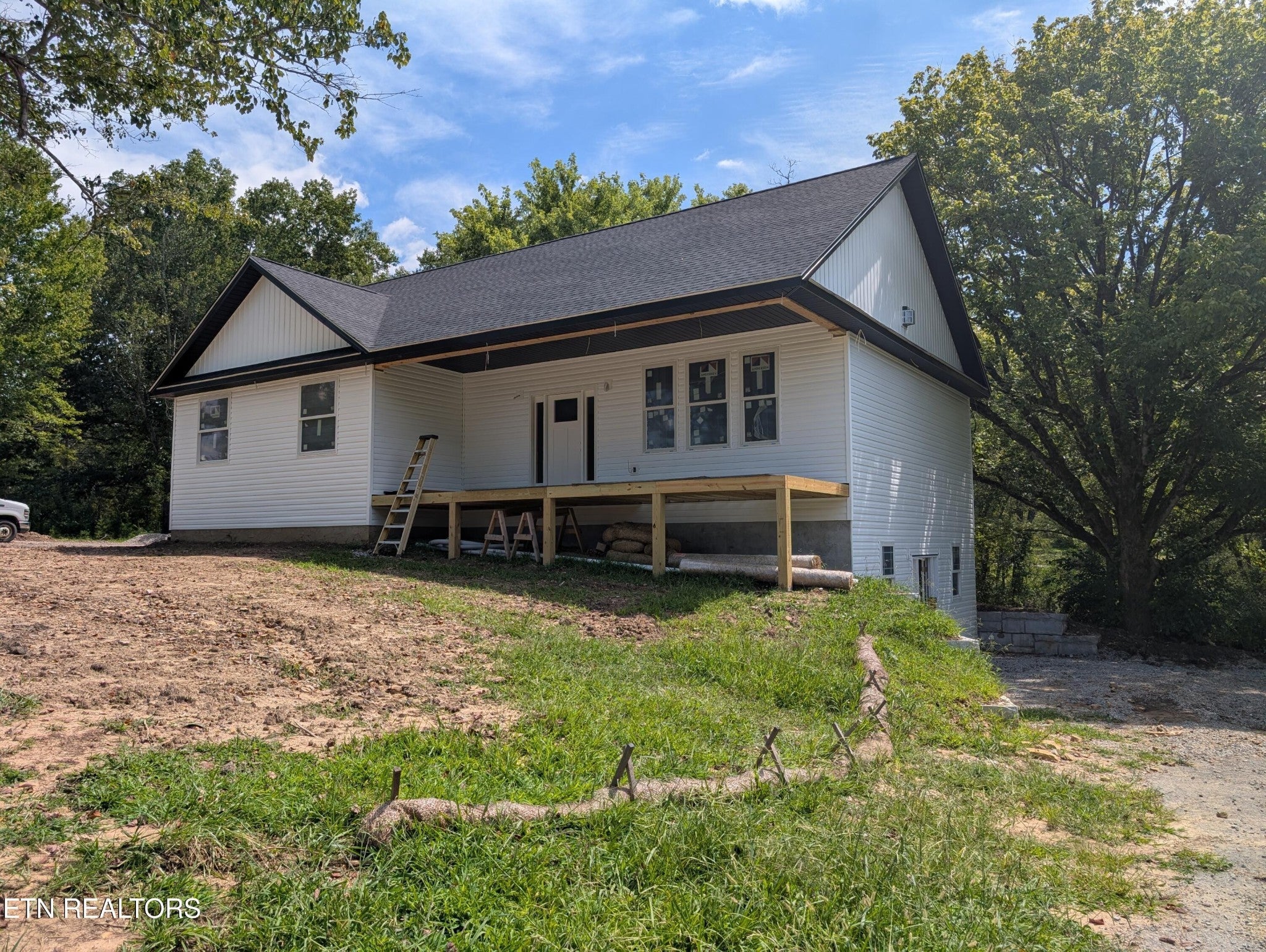 Photo of Listing #2973540