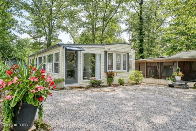 57 Apache Tr, Crossville