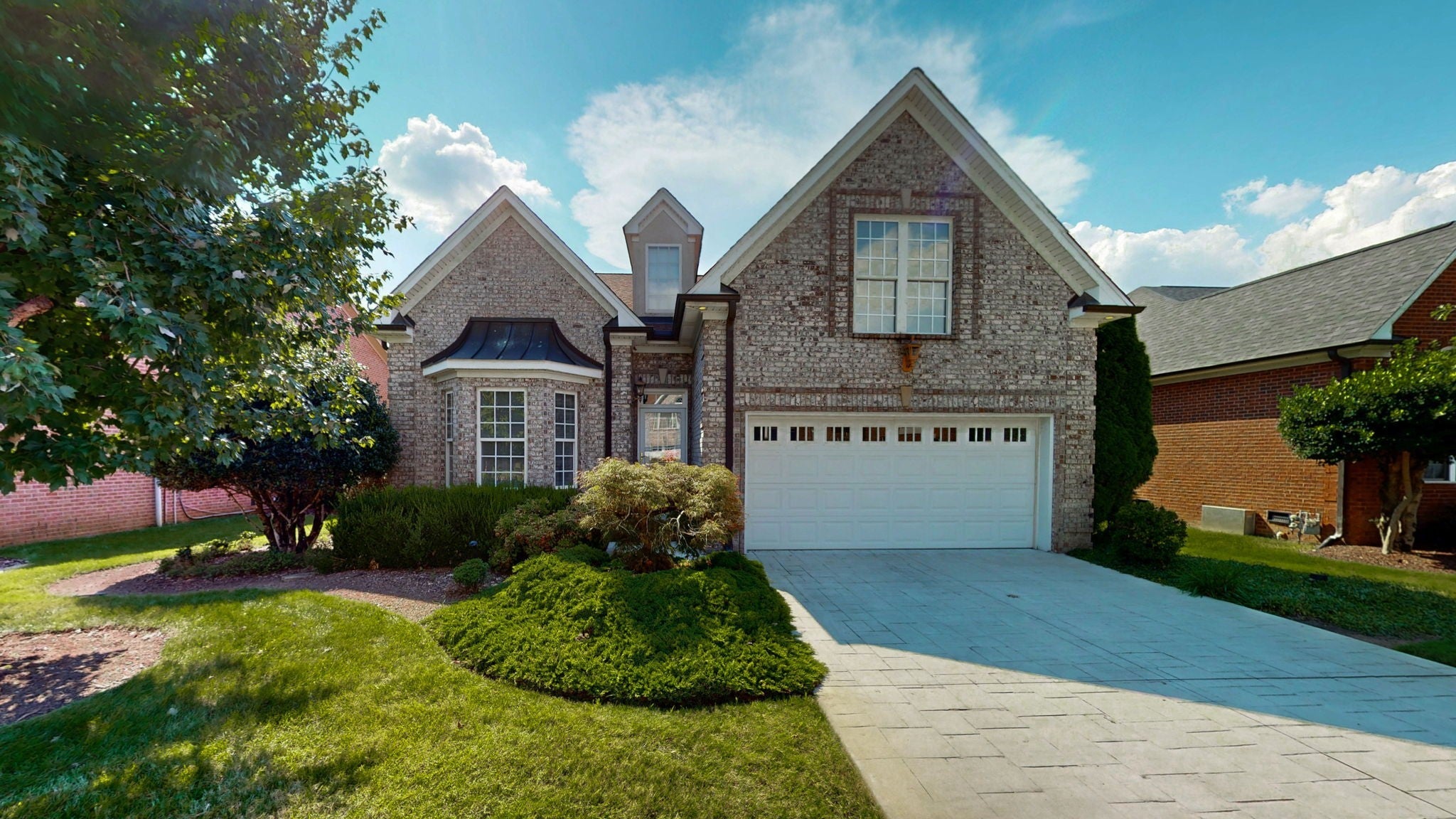 Photo of Listing #2973549