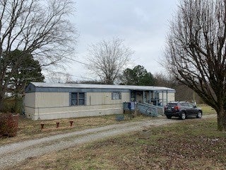Photo of Listing #2973550