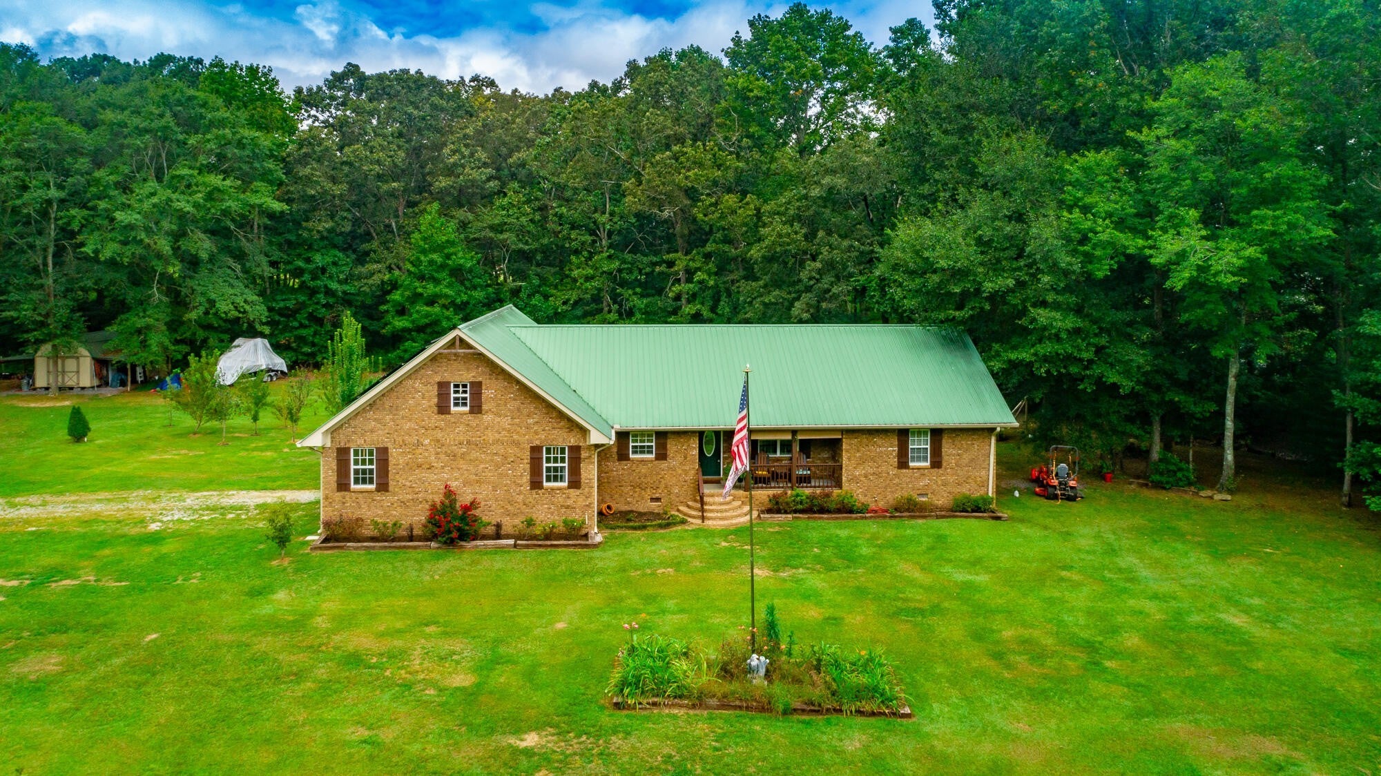 Photo of Listing #2973571