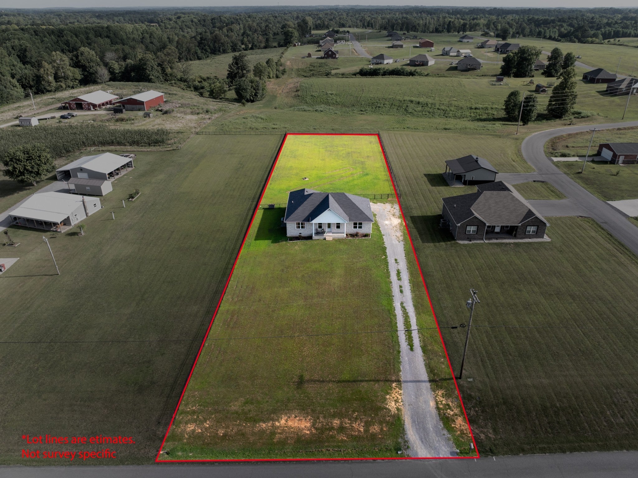 Photo of Listing #2973577