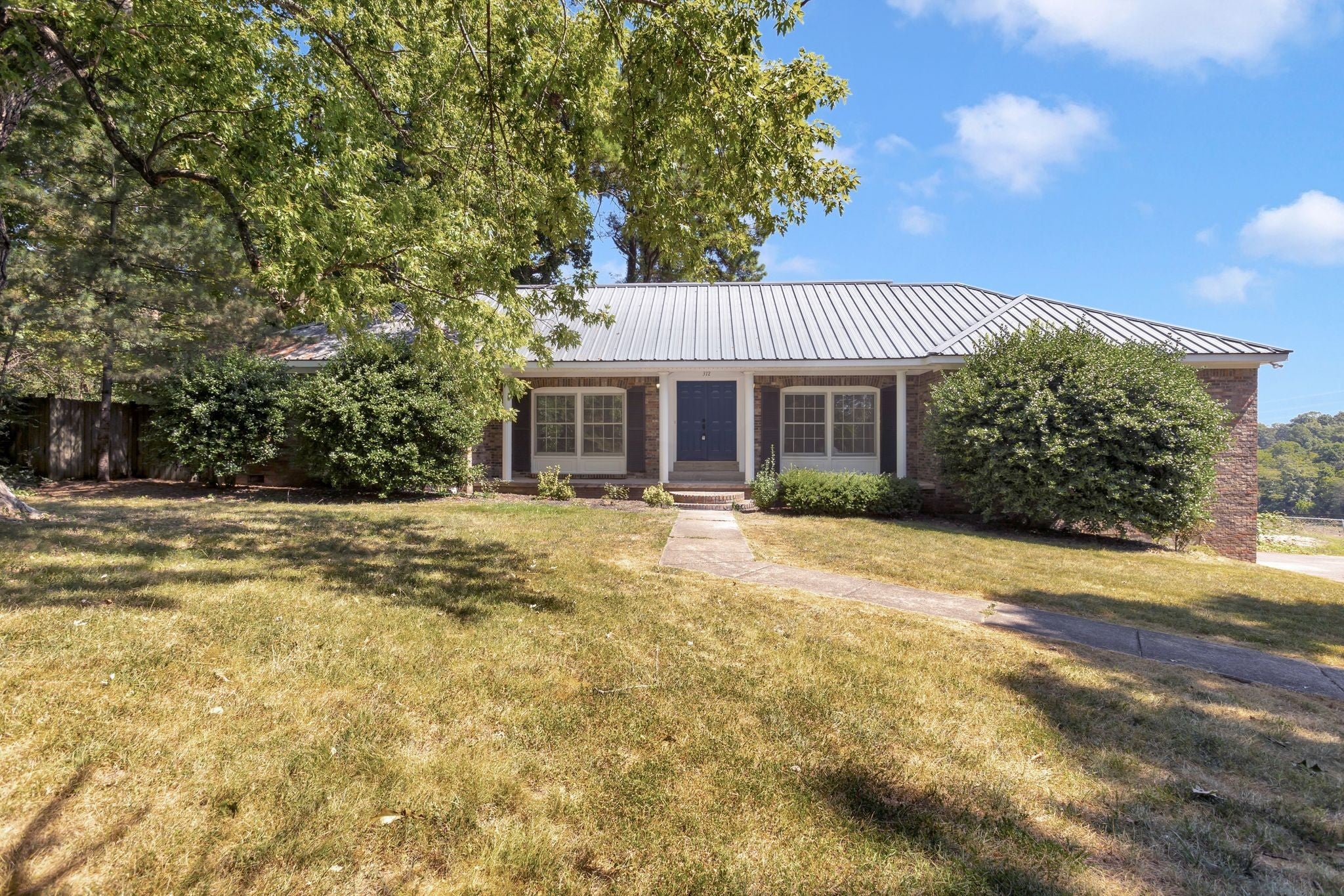 Photo of Listing #2973588