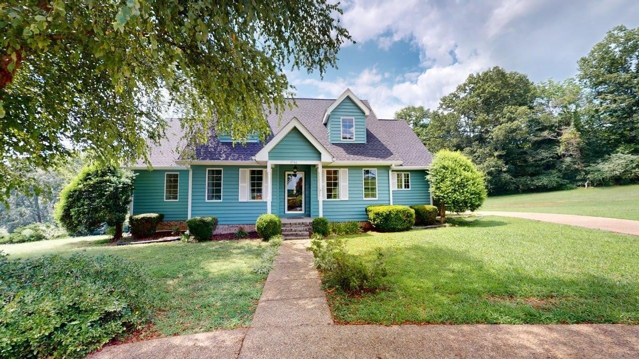 Photo of Listing #2973591